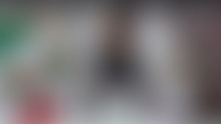 Conjunto habitacional Carmen Serdán hace justicia social mediante vivienda para trabajadores