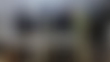 Revisan penales de Puebla y Huauchinango: decomisan celulares, droga y objetos prohibidos