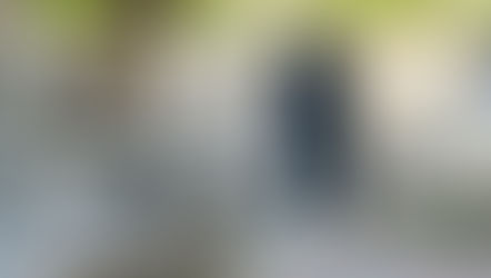 Policía Auxiliar refuerza presencia operativa por conmemoración de Día de Muertos