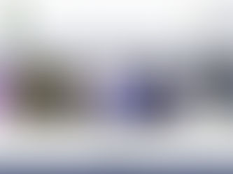 FGE detiene en cateo en Huauchinango a presuntos integrantes de la banda de “El Diablo”