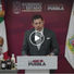 Con inteligencia y coordinación, Gobierno del Estado garantiza seguridad en Vía Atlixcáyotl