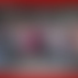 Omar Muñoz inicia el programa “Un Apapacho al Corazón 2025”