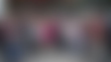 Omar Muñoz inicia el programa “Un Apapacho al Corazón 2025”