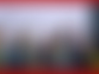 Sheinbaum rinde homenaje a personal que atendió emergencias tras lluvias de octubre