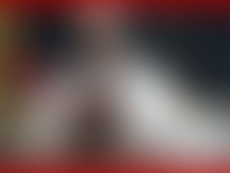 El Papa León XIV advierte que la paz no se construye con armas, sino con perdón