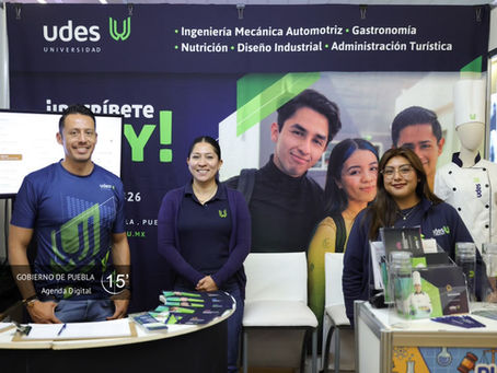 Plan becas brinda oportunidades para que jóvenes accedan a la educación superior