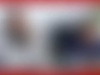 Anuncia Movilidad sanciones y operativos contra el transporte irregular en Puebla