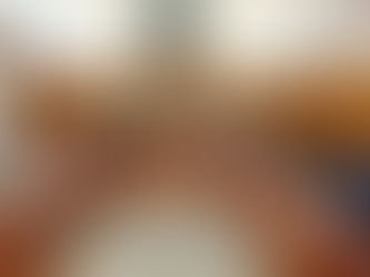 Entrega Tonantzin Fernández reconocimientos al mérito a personal sindicalizado