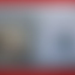 FGE identifica a mujer encontrada sin vida en El Carmen Huexotitla