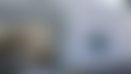 FGE identifica a mujer encontrada sin vida en El Carmen Huexotitla