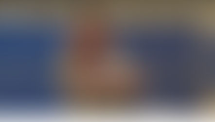 Entrega Omar Muñoz fertilizante y semilla a productores de Cuautlancingo