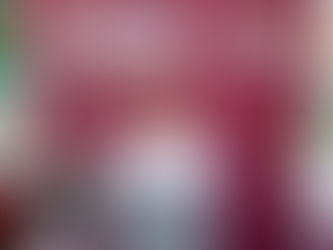 Presenta SEP convocatoria del “Mundialito Universitario Puebla 2026”