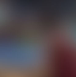 Campeonato Nacional de Tenis de Mesa en Puebla rompe récord de participación