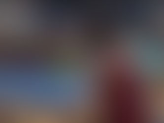 Campeonato Nacional de Tenis de Mesa en Puebla rompe récord de participación