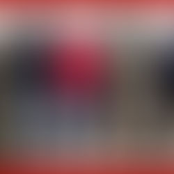 Operativo permite detención de dos presuntos generadores de violencia