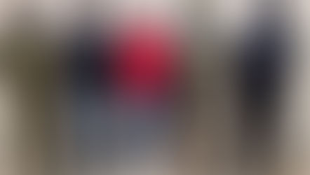 Operativo permite detención de dos presuntos generadores de violencia