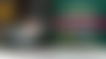 Exhorta Seguridad Pública a prevenir fraudes de falsas agencias automotrices