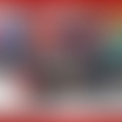 El Centro Expositor de Puebla dona 150 mil Tapitas a AMANC