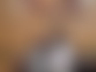 Celina Peña Guzmán asume formalmente la Subsecretaría de Desarrollo Tecnológico federal