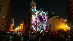 En dos días, GLOW México reúne más de 297 mil asistentes