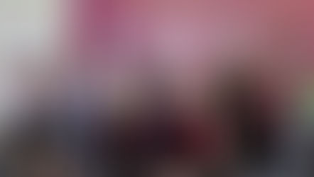 Puebla escala del sexto al tercer lugar nacional en innovación y propiedad industrial