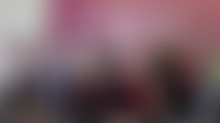 Puebla escala del sexto al tercer lugar nacional en innovación y propiedad industrial