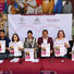 Gobierno de Tehuacán presenta "Brújula 21", programa gratuito para prevenir y atender las adicciones en adolescentes