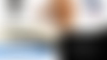 Ayuntamiento de Quecholac invita a jornada de esterilización canina y felina en Santa Catarina Villanueva