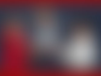 Impulsa Alejandro Armenta vinculación de universitarios BUAP con proyectos estatales