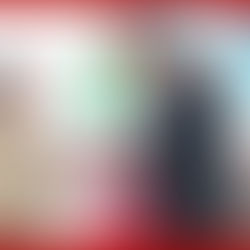 Presidenta Sheinbaum tiene un genuino cariño por Puebla; trabajamos en coordinación permanente: Segob