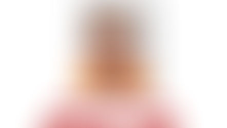 Capturan en Nayarit a “El Jardinero”, presunto sucesor de “El Mencho”