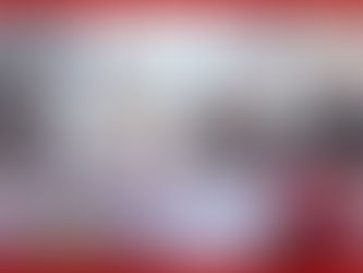 Coordinación interinstitucional en seguridad da resultados: se reducen delitos