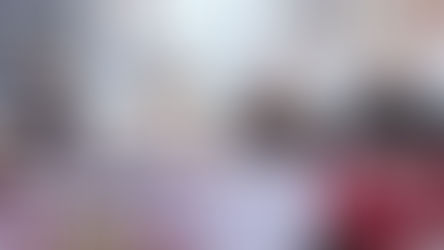 Coordinación interinstitucional en seguridad da resultados: se reducen delitos