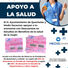 Acerca gobierno de Quecholac estudios médicos para la salud de las mujeres