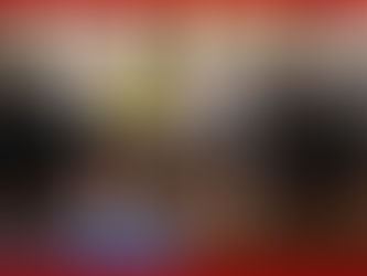 Destaca Segob aumento de participación en "Segundo Simulacro Nacional 2021"