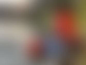 Tragedia en Aljojuca: Muere un menor de 14 años al caer a la laguna