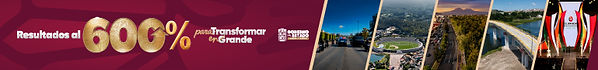 Banners_780x90 CGCYAD.jpg