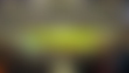 Arranca Mundialito 2026 en Puebla para fomentar deporte e inclusión