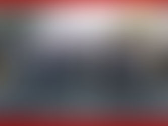 San Pedro Cholula tiene un gobierno que escucha a la ciudadanía: Tonantzin Fernández