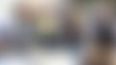 Paseo Bravo garantizará seguridad, convivencia y recreación familiar: Armenta Mier