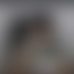 Gobierno de Puebla premia con 20% de apoyo directo a transportistas cumplidos