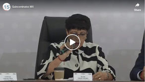 Gobierno de Puebla premia con 20% de apoyo directo a transportistas cumplidos