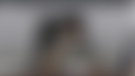 Gobierno de Puebla premia con 20% de apoyo directo a transportistas cumplidos