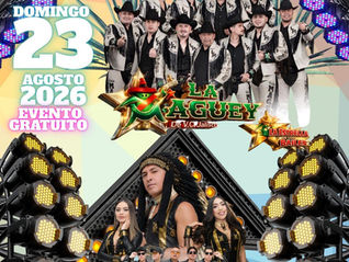 Palmarito Tochapan celebrará su octava de Feria este 23 de agosto
