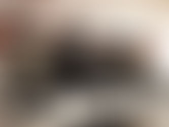 Fuerzas de seguridad ubican y desmantelan sistema de video vigilancia ilegal en Tepeaca