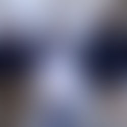 Localizan en Aguascalientes a adolescente reportada como desaparecida en Puebla