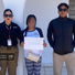 Localizan en Aguascalientes a adolescente reportada como desaparecida en Puebla