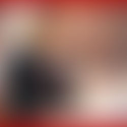 Con obra comunitaria, el desarrollo llega a todas las regiones: Armenta