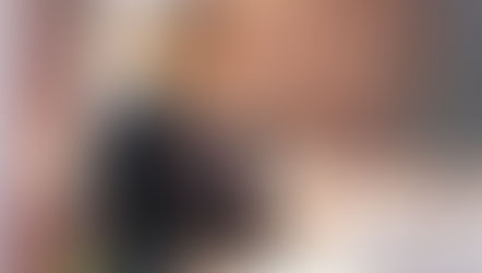 Con obra comunitaria, el desarrollo llega a todas las regiones: Armenta