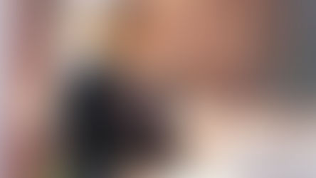 Con obra comunitaria, el desarrollo llega a todas las regiones: Armenta